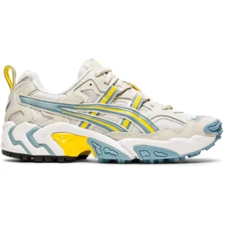 GEL-Nandi OG “White Light Steel”