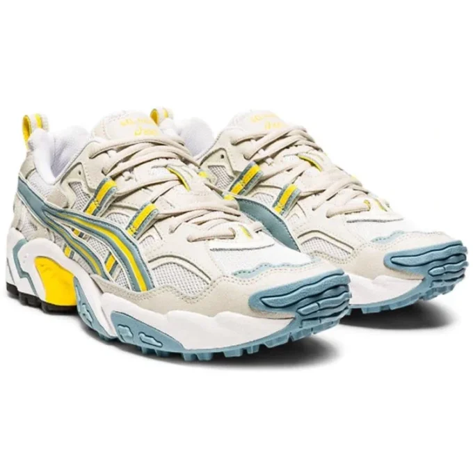 GEL-Nandi OG “White Light Steel”
