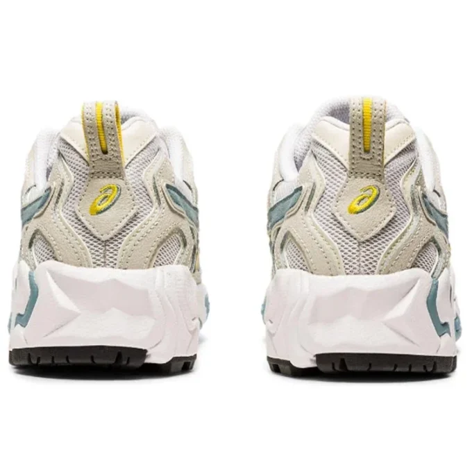 GEL-Nandi OG “White Light Steel”