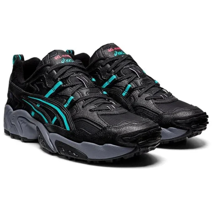Gel-Nandi OG “Winterized Pack”