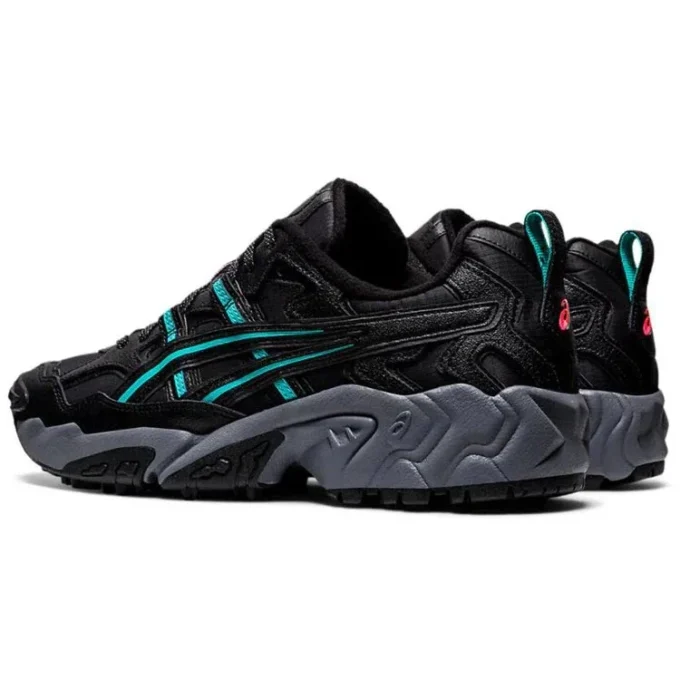 Gel-Nandi OG “Winterized Pack”