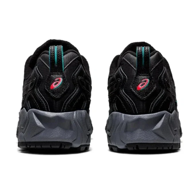 Gel-Nandi OG “Winterized Pack”