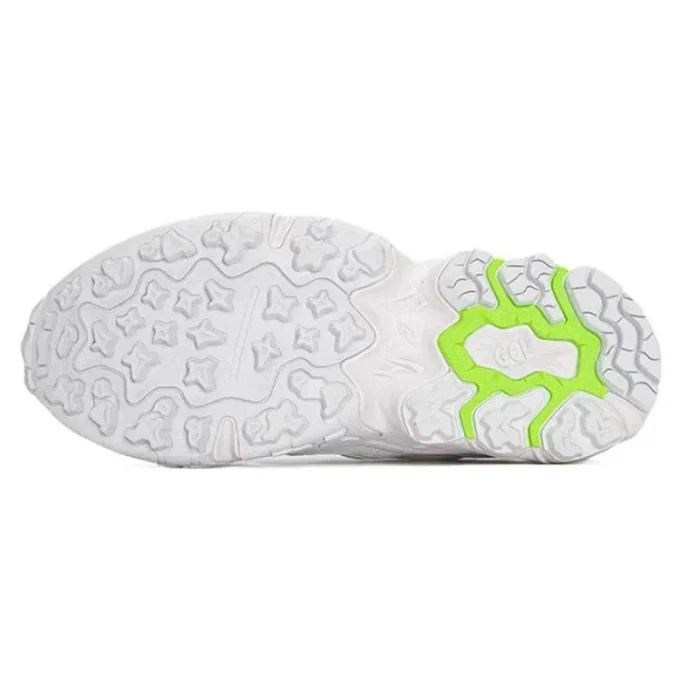 Gel-Nandi “White Green”