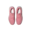 GEL-Netburner Ballistic FF 3 “Rosa Bianco”