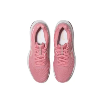 GEL-Netburner Ballistic FF 3 “Rosa Bianco”