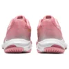 GEL-Netburner Ballistic FF 3 “Rosa Bianco”