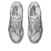 Gel-Nimbus 10.1 “Argento Metallizzato”
