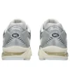 Gel-Nimbus 10.1 “Argento Metallizzato”