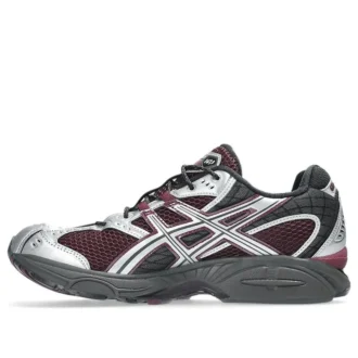 Gel-Nimbus 10.1 “Beniimo Purple Pure Silver”