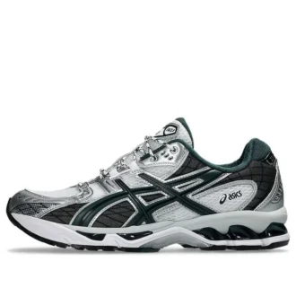 Gel-Nimbus 10.1 “Bianco Verde Sassone”