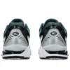 Gel-Nimbus 10.1 “Bianco Verde Sassone”