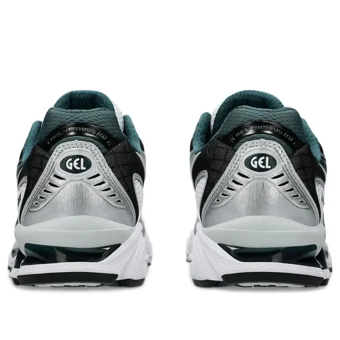 Gel-Nimbus 10.1 “Bianco Verde Sassone”