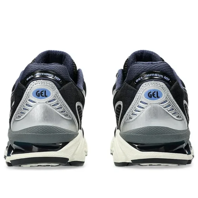 Gel-Nimbus 10.1 “Black Midnight”