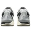 Gel-Nimbus 10.1 “Cream Pure Silver”