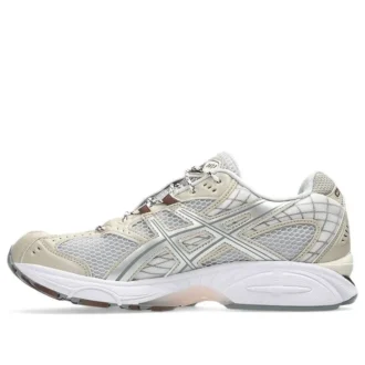 Gel-Nimbus 10.1 “Grigio Piuma Cemento”