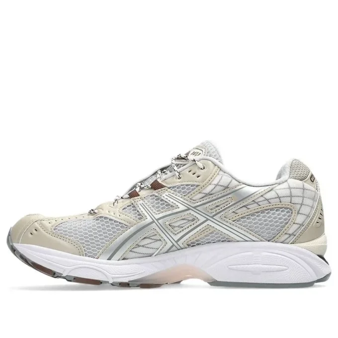 Gel-Nimbus 10.1 “Grigio Piuma Cemento”