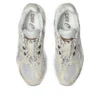 Gel-Nimbus 10.1 “Grigio Piuma Cemento”