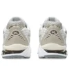 Gel-Nimbus 10.1 “Grigio Piuma Cemento”
