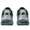 Gel-Nimbus 10.1 “Ironclad Graphite Grey”