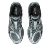 Gel-Nimbus 10.1 “Ironclad Graphite Grey”