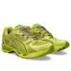 Gel-Nimbus 10.1 “Kelp Lemon Spark”