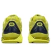 Gel-Nimbus 10.1 “Kelp Lemon Spark”