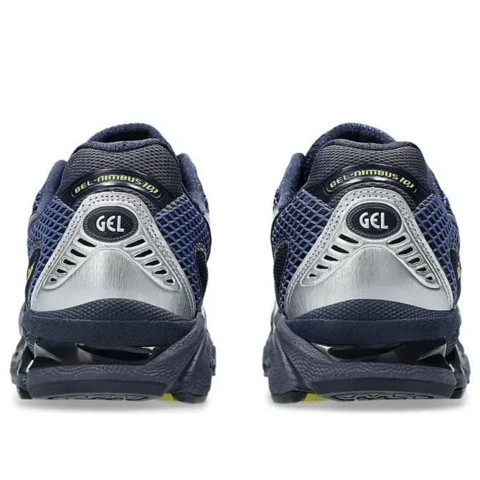 Gel-Nimbus 10.1 “Midnight Indigo Fog”