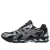 Gel-Nimbus 10.1 “Nero Metallizzato”