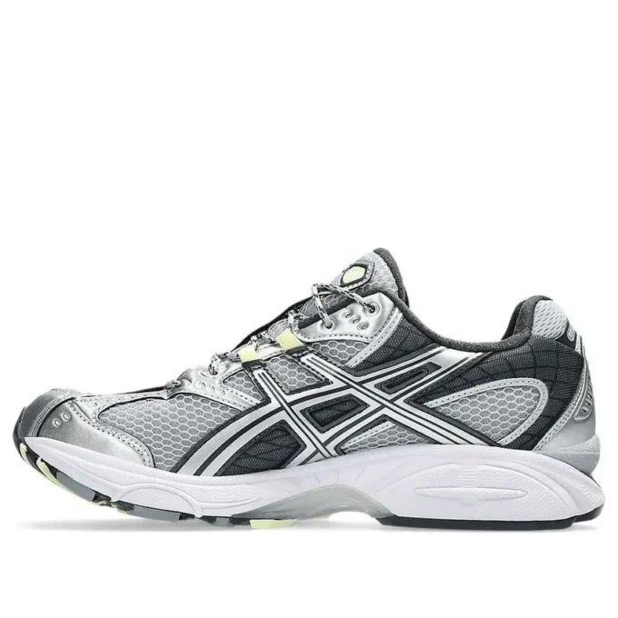 Gel-Nimbus 10.1 “Piedmont Grey”