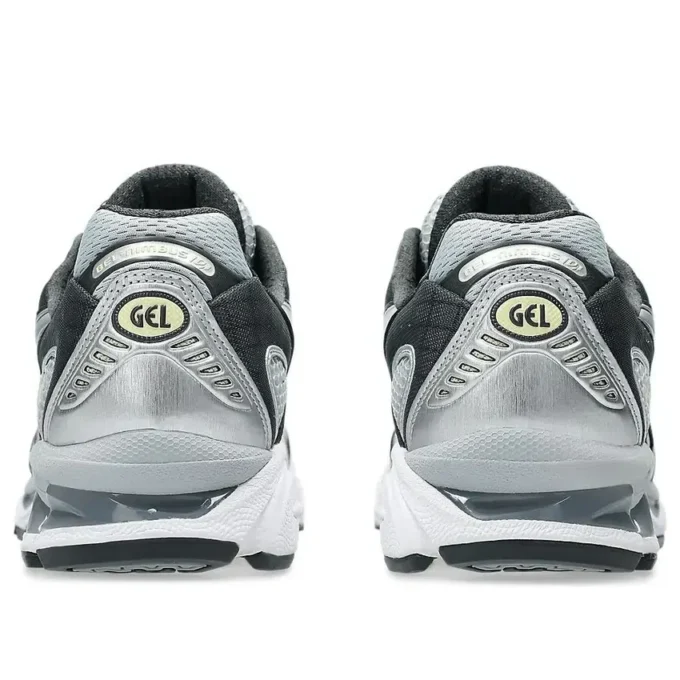 Gel-Nimbus 10.1 “Piedmont Grey”
