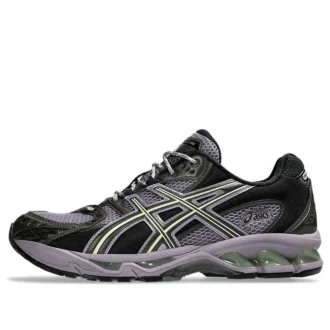 Gel-Nimbus 10.1 “Violet Quartz Cool Matcha”