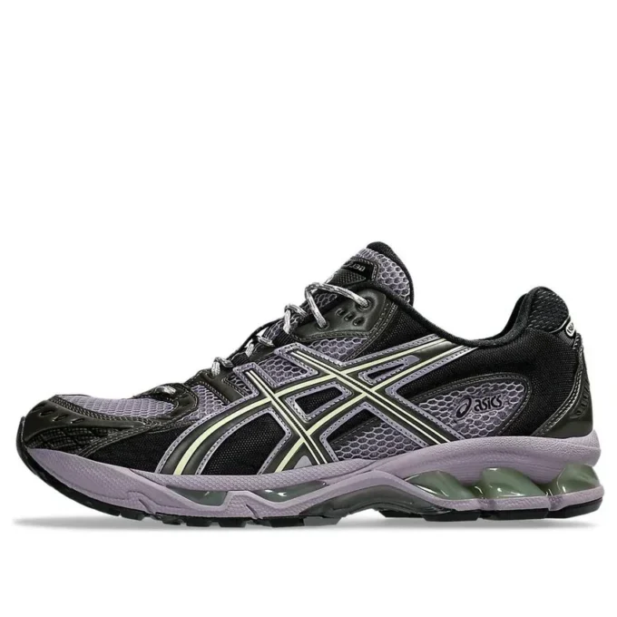 Gel-Nimbus 10.1 “Violet Quartz Cool Matcha”