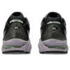 Gel-Nimbus 10.1 “Violet Quartz Cool Matcha”