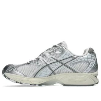 Gel-Nimbus 10.1 “White Airy Blue”