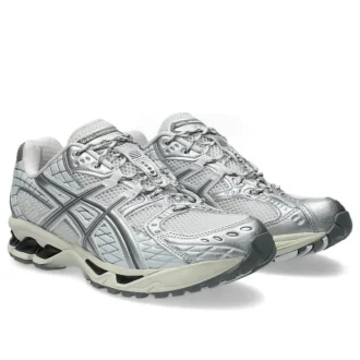 Gel-Nimbus 10.1 “White Airy Blue”