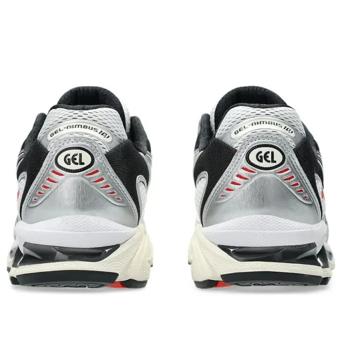 Gel-Nimbus 10.1 “White Black”