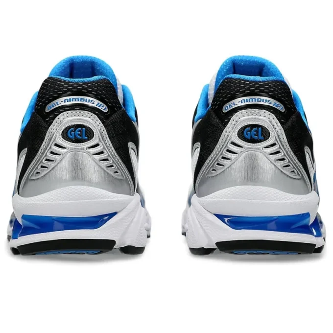Gel-Nimbus 10.1 “White Directoire Blue”