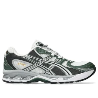 Gel-Nimbus 10.1 “White Forest Night”