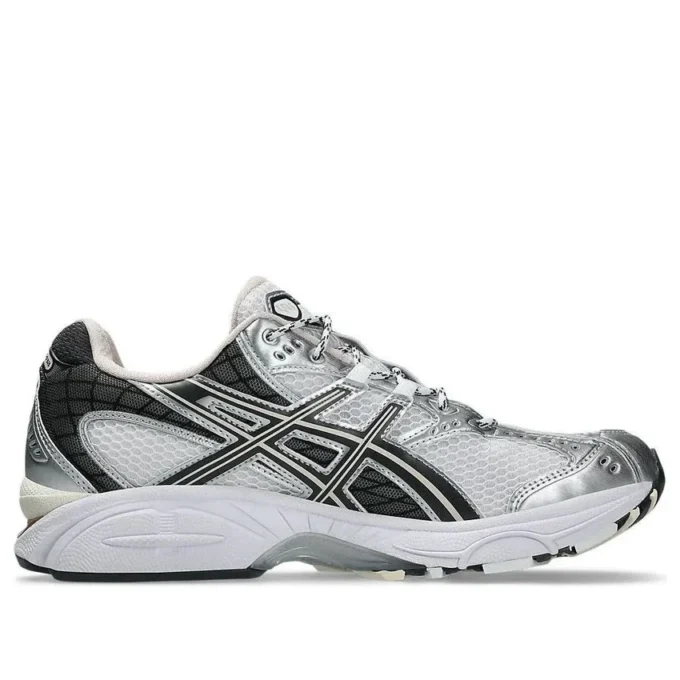 Gel-Nimbus 10.1 “White Obsidian Grey”