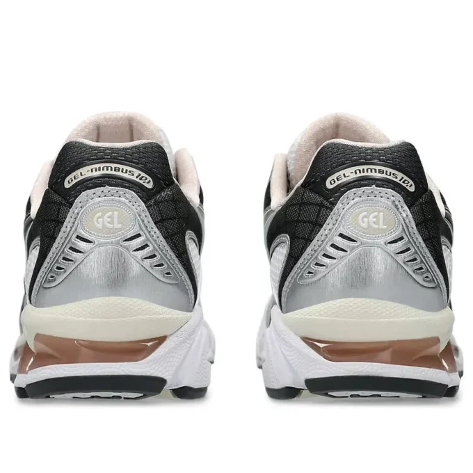 Gel-Nimbus 10.1 “White Obsidian Grey”