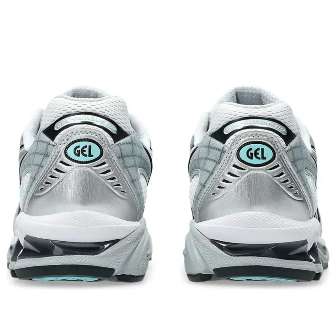 Gel-Nimbus 10.1 “White Piedmont Grey Aqua”