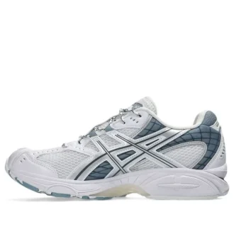 Gel-Nimbus 10.1 “White Slate Blue”