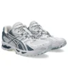 Gel-Nimbus 10.1 “White Slate Blue”