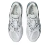 Gel-Nimbus 10.1 “White Slate Blue”