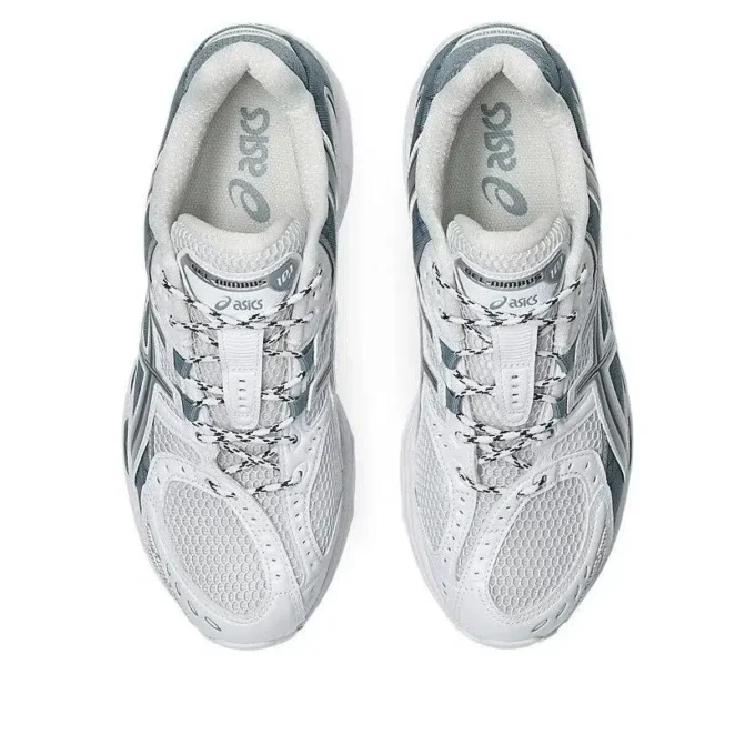 Gel-Nimbus 10.1 “White Slate Blue”