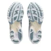 Gel-Nimbus 10.1 “White Slate Blue”