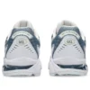 Gel-Nimbus 10.1 “White Slate Blue”