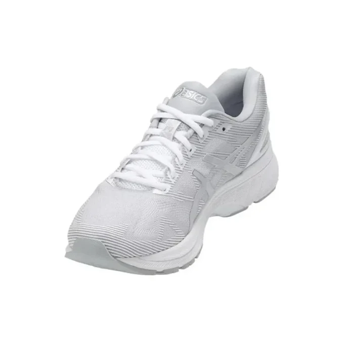 Gel-Nimbus 19 “Glacier Grey”