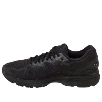 Gel-Nimbus 20 “Black”