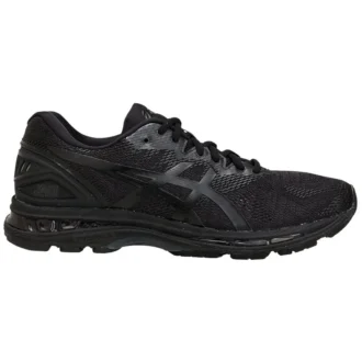 Gel-Nimbus 20 “Black”